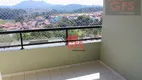 Foto 15 de Apartamento com 3 Quartos à venda, 67m² em Jardim Cidade Pirituba, São Paulo