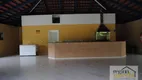 Foto 55 de Casa de Condomínio com 3 Quartos à venda, 240m² em Portal da Vila Rica, Itu