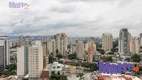 Foto 8 de Apartamento com 4 Quartos à venda, 225m² em Perdizes, São Paulo