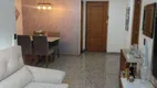 Foto 5 de Apartamento com 2 Quartos à venda, 90m² em São Francisco, Niterói