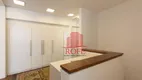 Foto 14 de Apartamento com 2 Quartos à venda, 180m² em Vila Nova Conceição, São Paulo