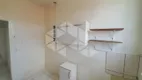 Foto 5 de Apartamento com 1 Quarto para alugar, 59m² em Navegantes, Porto Alegre