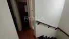 Foto 12 de Casa com 3 Quartos à venda, 140m² em Azulville I, São Carlos