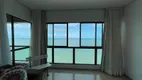 Foto 5 de Apartamento com 4 Quartos para alugar, 195m² em Boa Viagem, Recife