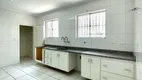 Foto 65 de Sobrado com 4 Quartos à venda, 217m² em Aclimação, São Paulo