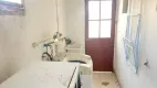 Foto 15 de Casa com 4 Quartos à venda, 158m² em Capoeiras, Florianópolis