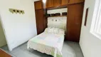 Foto 14 de Apartamento com 2 Quartos à venda, 110m² em Pitangueiras, Guarujá