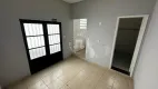 Foto 7 de Casa com 4 Quartos para alugar, 121m² em Vila Municipal, Jundiaí