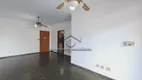 Foto 7 de Apartamento com 3 Quartos à venda, 100m² em Centro, Ribeirão Preto