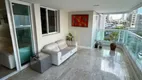 Foto 6 de Apartamento com 3 Quartos à venda, 54m² em Caminho Das Árvores, Salvador