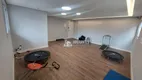 Foto 18 de Apartamento com 1 Quarto à venda, 57m² em Boqueirão, Praia Grande