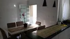 Foto 30 de Casa com 3 Quartos à venda, 235m² em Vila Mirante, São Paulo