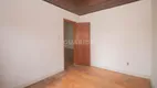 Foto 20 de Casa com 2 Quartos para alugar, 156m² em Passo D areia, Porto Alegre