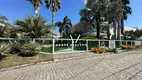 Foto 37 de Casa de Condomínio com 5 Quartos à venda, 600m² em São José de Imbassai, Maricá