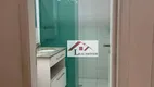 Foto 16 de Apartamento com 3 Quartos à venda, 107m² em Baeta Neves, São Bernardo do Campo