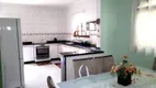 Foto 7 de Sobrado com 3 Quartos à venda, 150m² em Artur Alvim, São Paulo