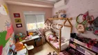 Foto 15 de Apartamento com 3 Quartos à venda, 100m² em Pompeia, Santos