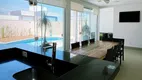 Foto 22 de Casa de Condomínio com 3 Quartos à venda, 382m² em Residencial Greville, Limeira