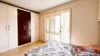 Foto 24 de Apartamento com 2 Quartos à venda, 70m² em Borgo, Bento Gonçalves