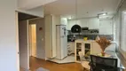 Foto 2 de Apartamento com 1 Quarto à venda, 36m² em Vila Mariana, São Paulo