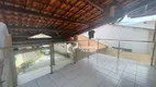Foto 27 de Casa com 6 Quartos à venda, 715m² em Engenheiro Luciano Cavalcante, Fortaleza