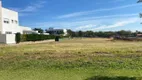 Foto 2 de Lote/Terreno à venda, 1000m² em Portal Japy Golf Club, Cabreúva