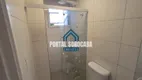 Foto 21 de Apartamento com 2 Quartos à venda, 64m² em Jardim Brasilandia, Sorocaba