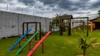 Foto 5 de Lote/Terreno à venda, 1000m² em PARK CAMPESTRE I, Piracicaba