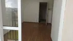 Foto 3 de Apartamento com 2 Quartos à venda, 50m² em Jardim Jamaica, Santo André