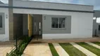 Foto 16 de Casa de Condomínio com 2 Quartos à venda, 60m² em Parque Atheneu, Goiânia