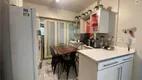 Foto 42 de Apartamento com 3 Quartos à venda, 220m² em Morumbi, São Paulo