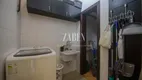 Foto 20 de Casa de Condomínio com 3 Quartos à venda, 280m² em Sarandi, Porto Alegre