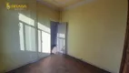 Foto 11 de Apartamento com 2 Quartos à venda, 66m² em Vila da Penha, Rio de Janeiro