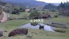 Foto 5 de Fazenda/Sítio com 2 Quartos à venda, 170000m² em Braço, Camboriú