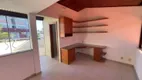 Foto 12 de Casa de Condomínio com 3 Quartos à venda, 110m² em Itaquera, São Paulo