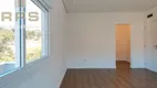 Foto 24 de Casa com 3 Quartos à venda, 282m² em Vila Gardênia, Atibaia