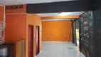 Foto 10 de Ponto Comercial para alugar, 100m² em Vila Cardoso Franco, São Paulo