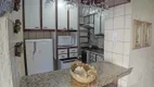 Foto 6 de Apartamento com 2 Quartos para alugar, 71m² em Canasvieiras, Florianópolis