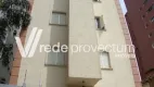 Foto 25 de Apartamento com 1 Quarto à venda, 60m² em Cambuí, Campinas