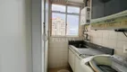 Foto 10 de Apartamento com 3 Quartos à venda, 96m² em Recreio Dos Bandeirantes, Rio de Janeiro