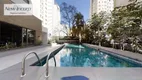Foto 26 de Apartamento com 3 Quartos à venda, 171m² em Paraíso, São Paulo