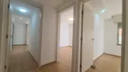 Foto 18 de Apartamento com 3 Quartos para alugar, 390m² em Jardim Paulista, São Paulo