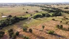 Foto 3 de Fazenda/Sítio com 7 Quartos à venda em , Araguapaz