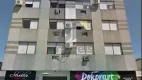 Foto 2 de Apartamento com 3 Quartos à venda, 99m² em Centro, Pelotas