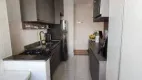Foto 4 de Apartamento com 2 Quartos à venda, 69m² em Vila Bertioga, São Paulo