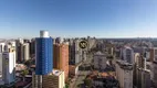 Foto 33 de Apartamento com 1 Quarto à venda, 31m² em Batel, Curitiba