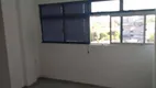 Foto 10 de Apartamento com 1 Quarto à venda, 66m² em Boa Vista, Recife