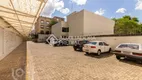 Foto 13 de Apartamento com 2 Quartos à venda, 68m² em Centro, Canoas