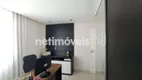 Foto 26 de Apartamento com 3 Quartos à venda, 136m² em Castelo, Belo Horizonte