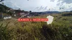 Foto 16 de Lote/Terreno à venda, 360m² em Cidade Neviana, Ribeirão das Neves